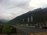 Andermatt 2011 03